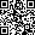 微信扫码收藏医生