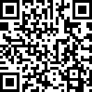 出生医学证明办理须知