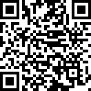 武侯区生育关怀四项免费服务