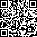 中华人民共和国母婴保健法实施办法