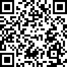 中华人民共和国传染病防治