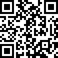 2017年9月8日院内比选结果公示