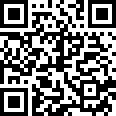 PAC优质服务医院挂牌仪式暨PAC健康公益讲座