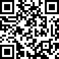 2018年7月31日院内比选结果公示公告