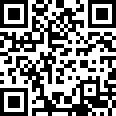 2018年5月16日院内比选结果公示