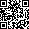 2018年7月17日院内比选结果公示公告