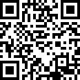 2018年6月28日院内比选结果公示公告（一）