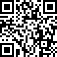 2018年5月3日院内比选结果公示