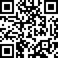 2018年6月15日院内比选结果公示公告（一）