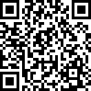 微信扫码收藏医生