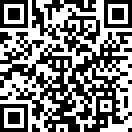 微信扫码收藏医生