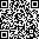 微信扫码收藏医生