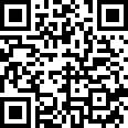 致全院护理工作者的慰问信