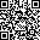【医保科普】成都职工医保门诊共济保障实施后，普通门诊费用如何报销？举例告诉你