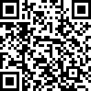 成都市武侯区人民医院病人入院、出院须知