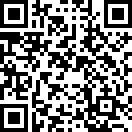 城乡居民生育保险说明