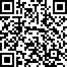 成都市基本医疗保险门诊特殊疾病管理办法