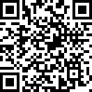 成都市生育保险和职工基本医疗保险合并实施办法