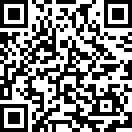 【医保科普】成都职工医保门诊共济保障实施后，普通门诊费用如何报销？举例告诉你