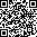 就医购药带手机就够了？一文教你使用医保电子凭证！