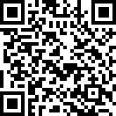 2018年3月门诊医生排班表