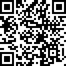 2017年9月门诊医生排班表