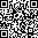 2017年11月门诊医生排班表