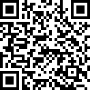 2018年5月门诊医生排班表