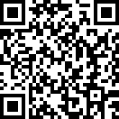 门诊医生7月排班表