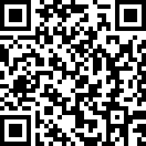 2022年8月门诊医生排班表