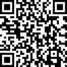 2017年5月门诊医生排班表