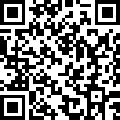 2015年12月1日至12月31日门诊部医生排班表