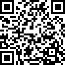 2024年6月门诊医生排班表