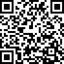 2017年3月门诊医生排班表