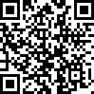 2020年12月门诊医生排班表