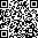 2018年2月门诊医生排班表