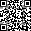 2019年02月门诊医生排班表