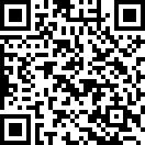 2021年12月门诊医生排班表