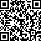 2020年3月门诊医生排班表