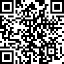 2023年7月门诊医生排班表