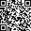2021年1月门诊医生排班表