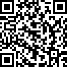 2018年3月门诊医生排班表