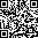 门诊医生10月排班表