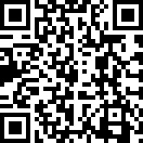 2023年4月门诊医生排班表