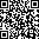 门诊医生4月份排班表