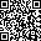 2024年4月门诊医生排班表