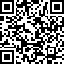 2024年2月门诊医生排班表