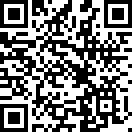 门诊医生2017年4月排班表