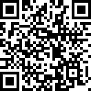 2023年6月门诊医生排班表