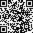 门诊部2015年11月排班表
